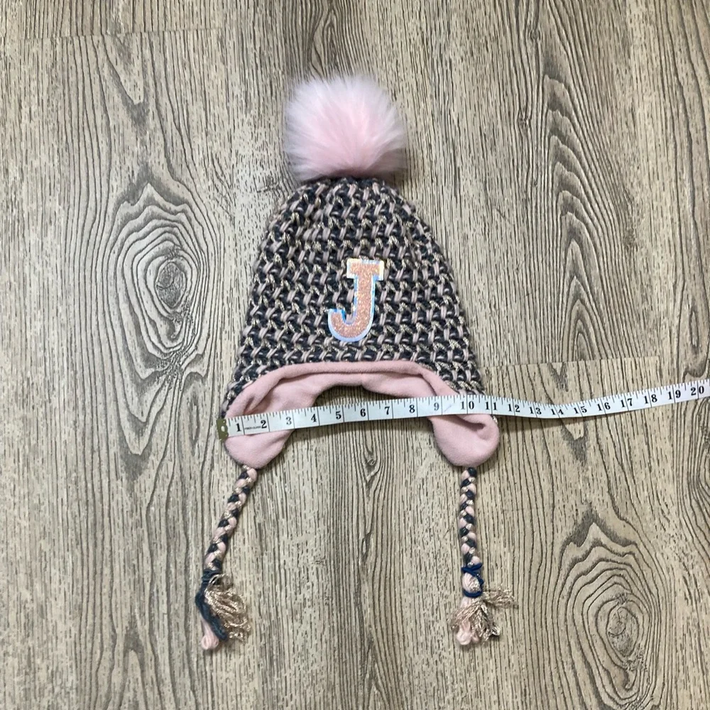 N/A